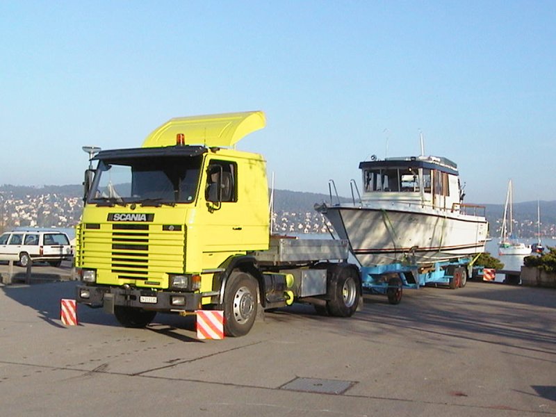 Bootstransporte_803.jpg