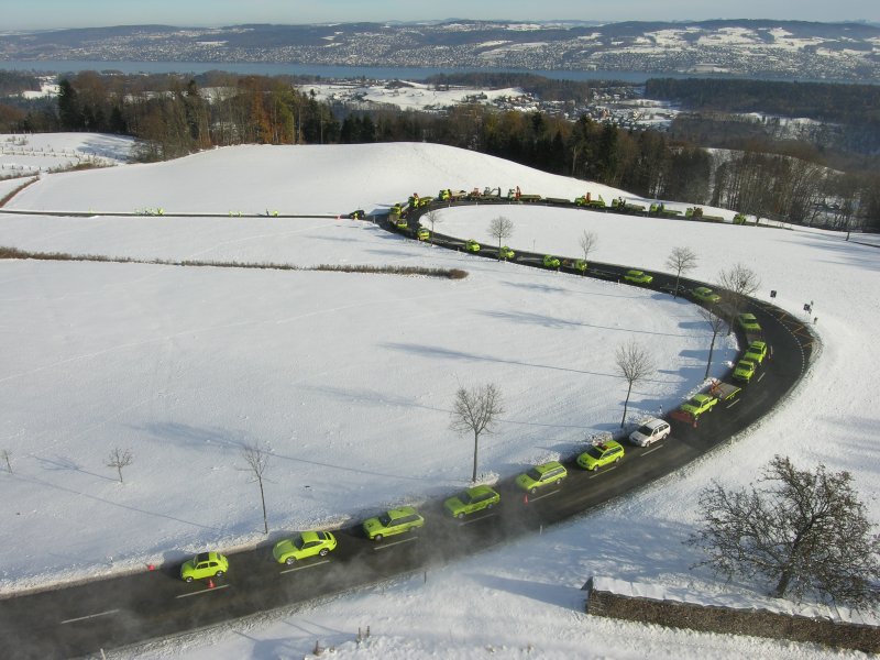 WKarte-2005.jpg